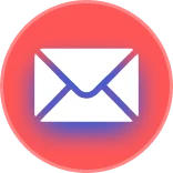 auto layout horizontal 8